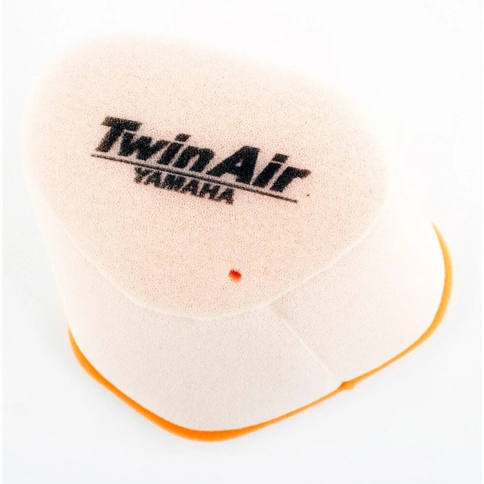 Twin Air Air Filter for Yamaha YZ490 1984-1985 - Image 1 of 1