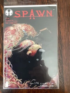 Spawn 176 - Picture 1 of 1