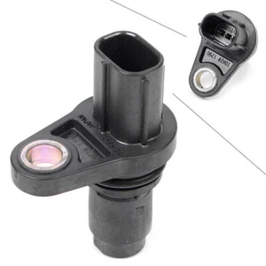 Sensore posizione albero a camme CMP per Toyota Camry Lexus 2004-2013 - Foto 1 di 7