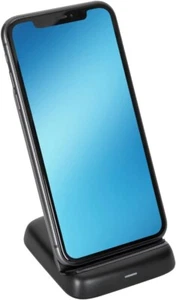 Targus APW110GL 10W Wireless Charging Stand APW110GL - Picture 1 of 12