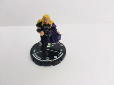 Mage Knight War Priestess Wizkids