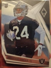 2004-2022 Panini Brand Football (Playbook, Mosaic, Playoff, Unparallelled)- Pick