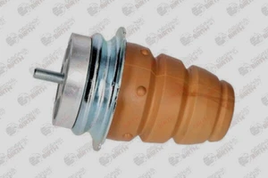Tampone paracolpo, Sospensione per FIAT Doblo' Anno 2000 - Foto 1 di 5