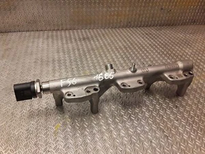 MINI B38 Fuel Rail MINI Cooper F54 F55 F56 F57 F60 1.5 Petrol 100kw OEM 7639975 - Picture 1 of 3
