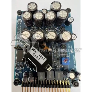 NC400 High-end Audio Power Amplifier Module 580W Amp for HYPEX New #E6 - Bild 1 von 4