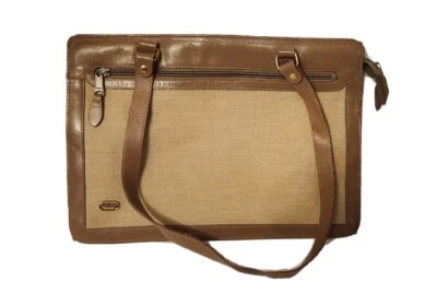 Phillippe Brand Women's Purse - Vintage - Image 1 of 4