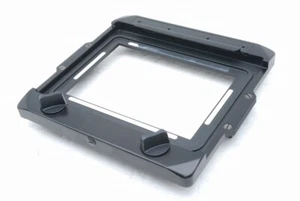 Adattatore Mamiya M come nuovo per pressa universale *VS1119 - Foto 1 di 4