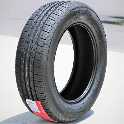 Tire 185/60R15 GT Radial Maxtour All Season AS A/S 84T - Image 1 of 4