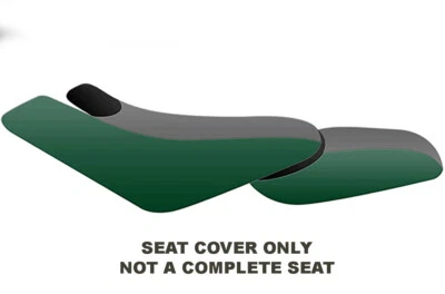 Funda asiento limitada Sea Doo GTX GTI RFI 1996 1997 1998 1999 2000 2001 Foto 1 de 3