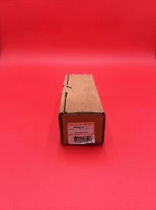 Amp-Trap de fusibles Ferraz Shawmut 2000 700A 600V | A4BQ700 | - Imagen 1 de 3