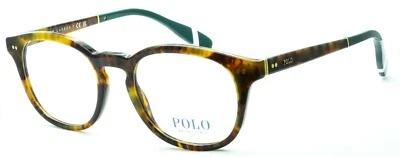 RALPH LAUREN POLO PH 2267 5017 52mm Eyewear FRAMES RX Optical Eyeglasses Glasses - Image 1 of 4
