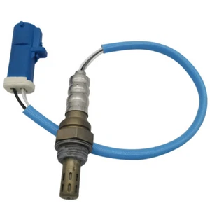 Lambdasonde 98AB-9G444-BB Für Ford Focus Fiesta Fusion Mondeo Puma KA Mazda 2 - Bild 1 von 12