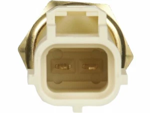 For 2007-2015 Lexus RX350 Water Temperature Sensor Delphi 64857QC 2008 2009 2010 - Picture 1 of 2