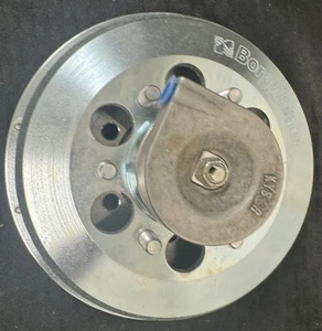 MACK EA7 FAN HUB KYSOR 4079-44400-01 MACK EA7 4079-444000-01 - Bild 1 von 2