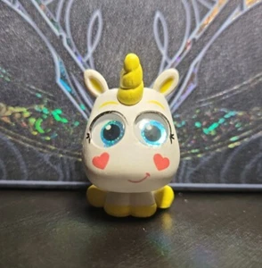 Disney Doorables - Series 5 - Buttercup  - Bild 1 von 2