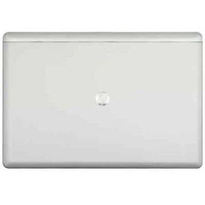 Für HP EliteBook Folio 9470 9470M Laptop LCD Backcover/Frontblende 702858-001 - Bild 1 von 25