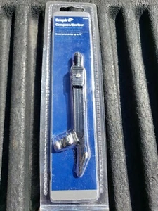 Empire Levels 27031 Compass/Scriber - Picture 1 of 3