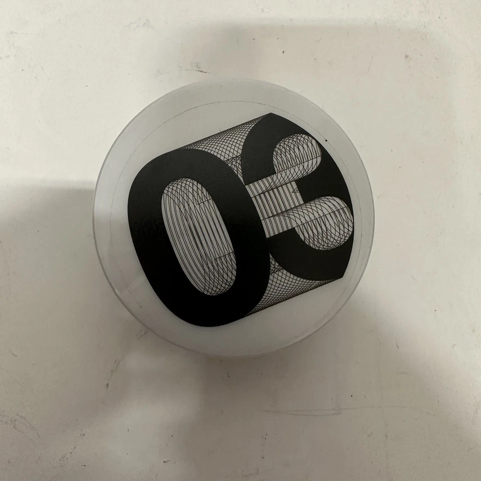 Cera de água Redken 1,7 oz - Imagem 1 de 3