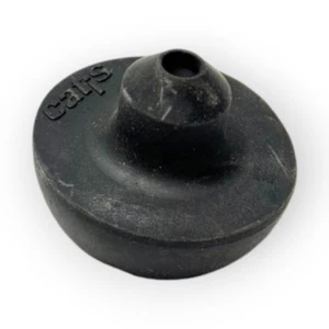 TIRINNANZI CATI1106 GUANITION NOTTOLINO AKKU CATIS SIPHON ERSATZ KASSETTE - Bild 1 von 2