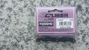 uniball caliber 450 - Foto 1 di 1