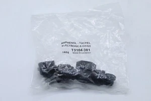 AMPHENOL -TUCHEL T3104 081 - Picture 1 of 3