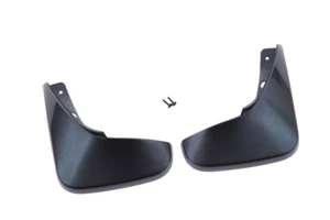 Guardabarros delantero plano Acadia Traverse Enclave 2013-2014 22935512 OEM - Imagen 1 de 3