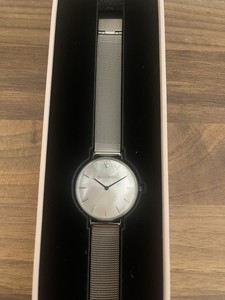 Paul valentine orologio | Acquisti Online su eBay
