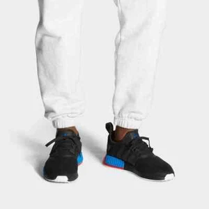 adidas FX4355 men size 12 New - Picture 1 of 5