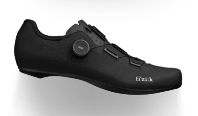 New Fizik TEMPO DECOS CARBON cycling Shoes(Wide), EU40-45 - Image 1 of 2