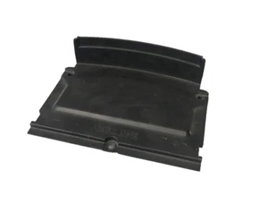 COPRI BATTERIA COPERCHIO TAPPO TMAX 2001 2002 2003 2004 2005 2006 2007 USATO - Foto 1 di 4