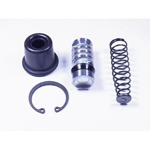 Rear Brake Master Cyl Rep Kit MSR305 Fits Suzuki GSF 1250 S Bandit 07-11 - Изображение 1 из 1