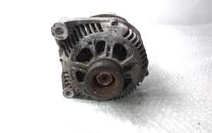 2248296 Generador BMW X5 (E53) 3.0D 2003 163344 - Imagen 1 de 6