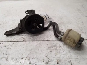 2011-2022, Infiniti, QX56, Power Steering Pump W/o Sway Bars, PN: 49192-AA000 - Bild 1 von 9