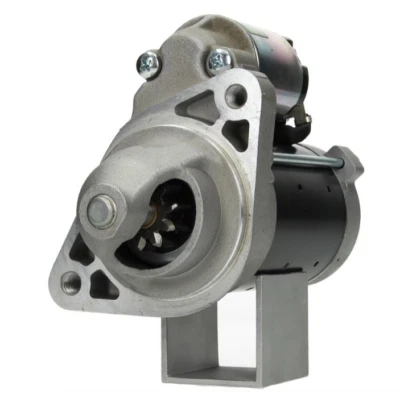 Starter For Lexus GS250 GS300 GS350 IS IS250 IS350 ISC LS LS250 LS350 RC350 - Image 1 of 4