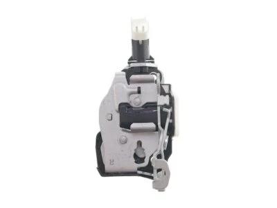 For 1998-2011 Ford Ranger Door Lock Actuator Kit Autopart Premium 19225SY 1999 - Image 1 of 2