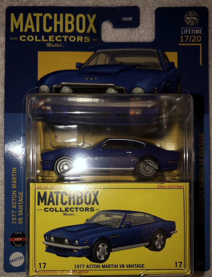 Matchbox 2020 Porsche Carrera 4s in Pink