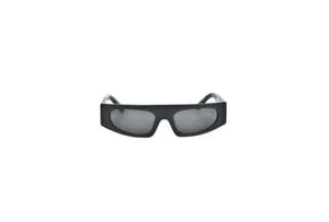 Dolce&Gabbana DG4411 Sonnenbrille authentisch Unisex schwarzes Schild hergestellt in Italien - Bild 1 von 9
