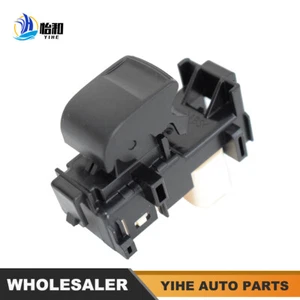 FR RR RL Window Switch For Camry Yaris Corolla RAV4 84810-06060 - Picture 1 of 3