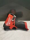 Milwaukee M12FID2-0 4933479876 Hex Impact Driver Body Only Compact M12-FUEL 