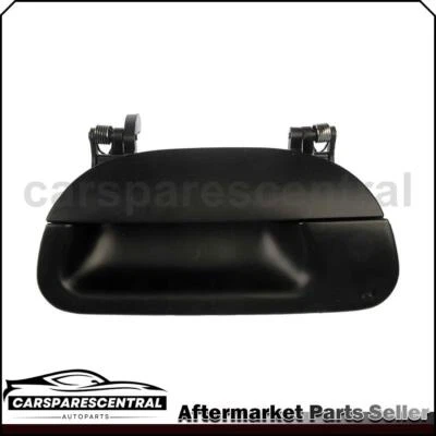 Manija del portón trasero para Ford F-350 Super Duty 2003 2004 2005 2006 2007 5,4 L Foto 1 de 4