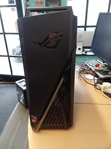Asus ROG Strix GA15DH Cade, Psu, Wifi Card - Picture 1 of 5