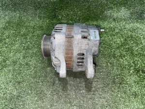 A5TG0091AE generator 102238 für SMART FORFOUR 1.1 CAT 2004 - Bild 1 von 8