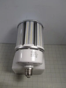 LED Corn Light E39 5,000K 100-277VAC 46990ATR / CH-CORN-100W NEW - Picture 1 of 5