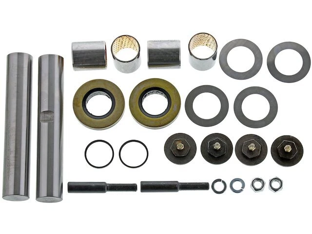 Kit de reparación de pasador de enlace delantero para Ford F250 1993 87196RSQC Foto 1 de 2