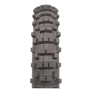 Kenda K760 Trakmaster II Rear Tire For HONDA CRF150F 2003-2009,2012-2017 - Picture 1 of 2