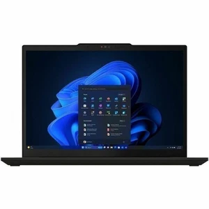 Computadora portátil táctil Lenovo ThinkPad X13 Gen 5 13,3" U7 i7 16 GB SSD de 1 TB retroiluminada K Pro - Imagen 1 de 6