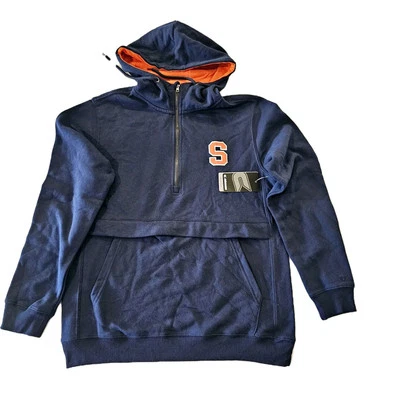 Syracuse Hoodie - Image 1 of 2