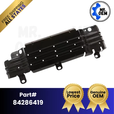 *NUEVO* OEM 84286419 2018-19 Silverado 2500HD/3500HD tanque de fluido de reducción de emisiones Foto 1 de 4