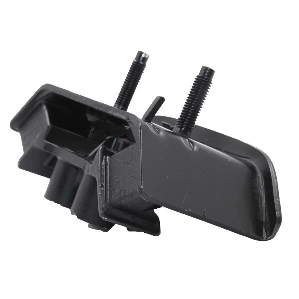 For Chevrolet Camaro 2010 2011 2012 2013 2014 2015 Trans Mount DAC - Image 1 of 1