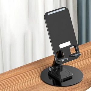 Support t��l��phone compact et stable pour Unihertz 8849 TANK 23 solution gain d - Photo 1 sur 8
